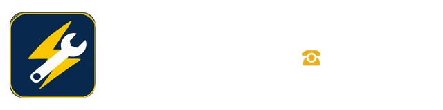 أسرع صيانة فورية لكل أجهزتك المنزلية في مصر — الخط الساخن 19580